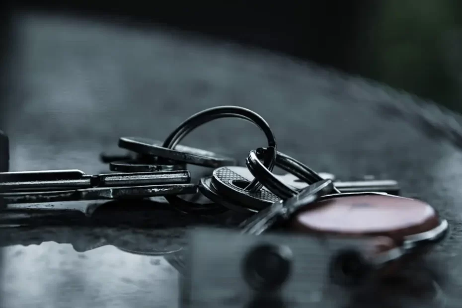 Do Locksmiths Damage Locks