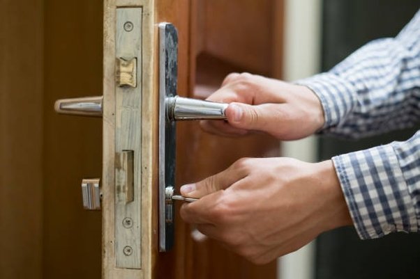 What Locks Can Locksmiths Not Open